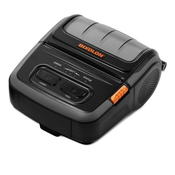 Bixolon POS PRN SM SRP-R310PLUSWK/BEG ( 0001281248 )