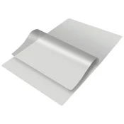 Žepki za plastificiranje a5 125mic 1/100