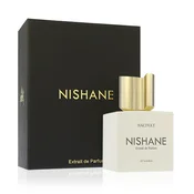 Nishane Hacivat Perfume Extract - 50 ml