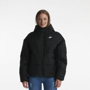 JAKNA W NSW TF THRMR CLSC PUFFER W