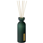 Rituals The Ritual Of Jing Fragrance Sticks 70 ml dišeče palčke