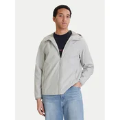 Jack & Jones Prehodna jakna Blualves Light 12291908 Bež Regular Fit