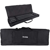 Case4Me CVR 4 LED ULTRA BARS