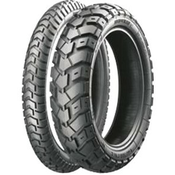 Heidenau K60 Scout ( 170/60B17 TL 72T M+S karakteristika, M/C )