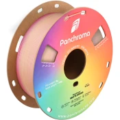 Polymaker Panchroma™ PLA Gradient Matte Spring - 1,75 mm/1000 g