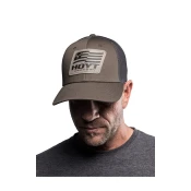 Hoyt Cap National