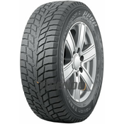 Nokian Snowproof C ( 195/60 R16C 99/97T )