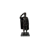SERBIA ART Poklon suvenir Statua Draže Mihailovica