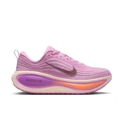 Nike Vomero Plus