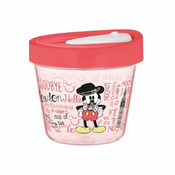 Čaša TRITAN 350ml Disney City London