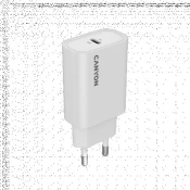 shumee 100, UHD, Google TV, črna, QLED 120Hz FALD, DV, 400 nits, DA, AV1, 2x15W + 20W subwoofer + 2x5W, Energy F, BT5.1, WiFi5G, 3 HDMI 2.1, 2xUSB, 24 mesecev