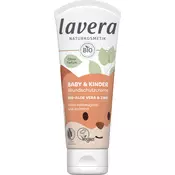Lavera Krema za pelenski osip za bebe i djecu - 75 ml