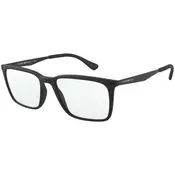 Emporio Armani Naocare EA 3169 5042