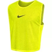 Nike Dres za trening Dri-FIT Park 26
