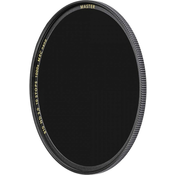 Filter Schneider - B+W, 810 ND-Filter 3.0 MRC nano Master, 72mm
