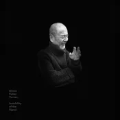 Simon Fisher Turner - Instability Of The Signal (Limited Edition) (LP)
