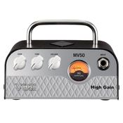 Pojacalo za gitaru VOX - MV50 HG, High Gain