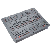 Behringer 2600 Gray Meanie analogni sitesajzer