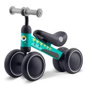 Ricokids Trikolesno poganjalo za otroke