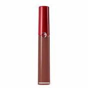 Giorgio Armani Lip Maestro (Liquid Lips tick) 6,5 ml (Odtenek 213)