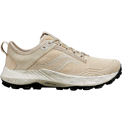 Trail tenisice Saucony PEREGRINE RFG