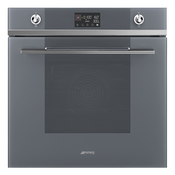 Vgradna pečica 60cm SMEG SO6102M2S