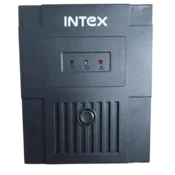UPS Intex IT K-1500/1500VA/900W