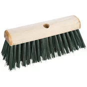 PVC metla s cekinjama 330 mm Silverline