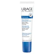 URIAGE Xemose Krema za Podrucje oko Ociju 15 mL