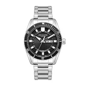 Lee Cooper LC08314350
