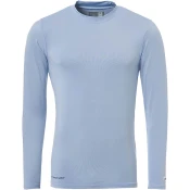 Majica z dolgimi rokavi uhlsport baselayer anderhemd