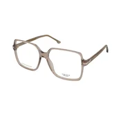Okvirji za očala Victoria Beckham VB 1013 FWM