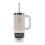 Hydro Flask Travel Tumbler 710ml Termo lonček