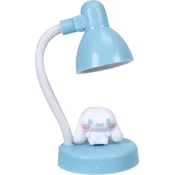 Mini namizna svetilka Cinnamoroll - polnilna prek USB-C