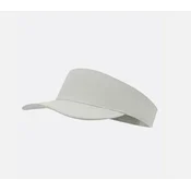 Rab Talus kapa, light zinc ()