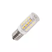 LED mini sijalica 3.2W toplo bela