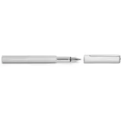 Pininfarina Penkalo PF ONE NPKRE01714
