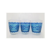 CASE FONTE 3_1 WATER TUMBLER ST BARTH CA CERVE