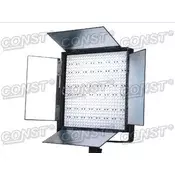 Const SL-L50