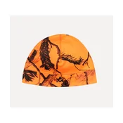 Kapa cooldry ALASKA 1795 Bennie - oranžna