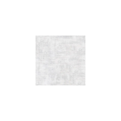 PLOCICA PANAMA GRAPHITE
