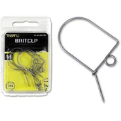 Sistem Black Cat Baitclp Maggot Clip
