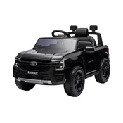 Električni avto Ford Ranger 60W/4500 mAh črna