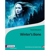 Winters Bone