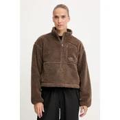 Flis pulover The North Face TNF Extreme Pile