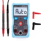 shumee Multimeter ZT-S1
