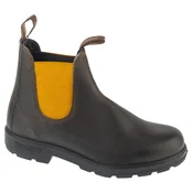 Blundstone Chelsea Boots Kostanjeva