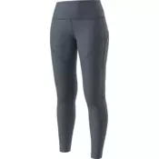 DYNAFIT PAJKICE WINTER RUNNING Ž