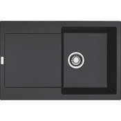 Fragranit korita FRANKE MRG 611 MARIS Onyx