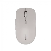 CANYON mouse MW-12 Dual band Wireless Beige